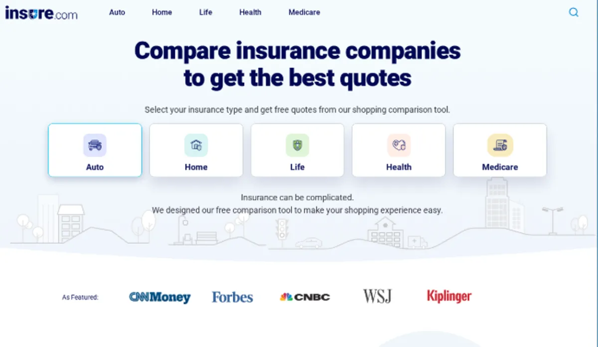 Insure.com
