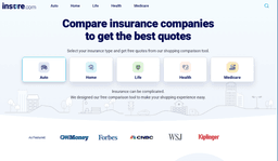 American Express Logo